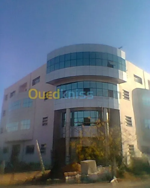  aménagement intérieur et extérieur