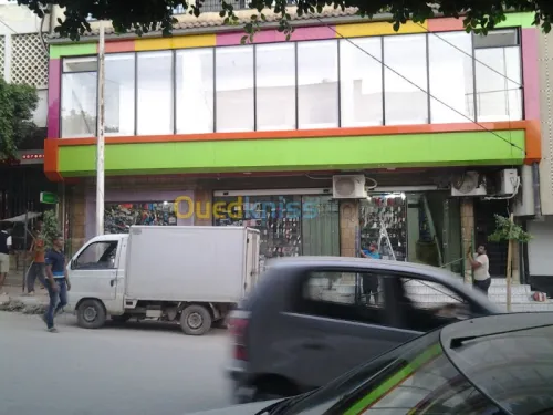  aménagement intérieur et extérieur