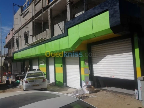  aménagement intérieur et extérieur