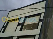  aménagement intérieur et extérieur