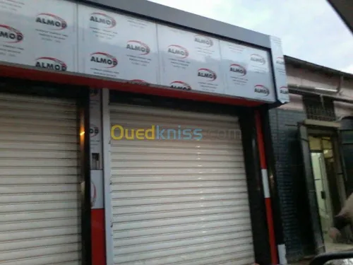  aménagement intérieur et extérieur