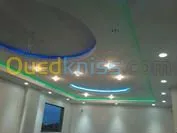  aménagement intérieur et extérieur