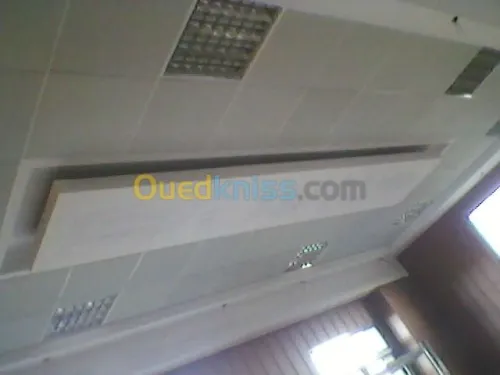  aménagement intérieur et extérieur