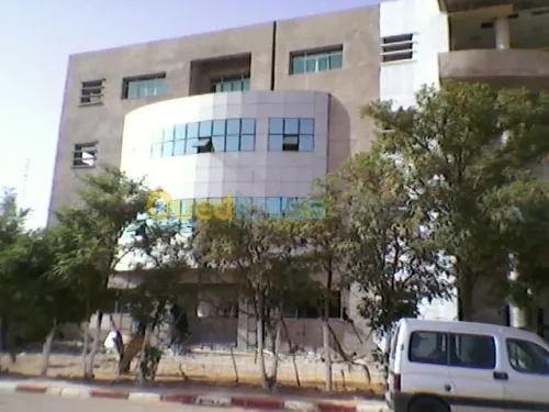  aménagement intérieur et extérieur