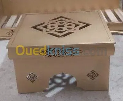 Salon marocain sedari canapé marocain 