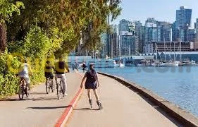 Immigration Canada& Etudes 