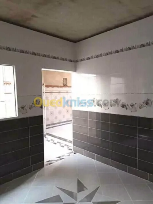Finition  et rénovation appartement 
