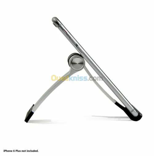 Cooler Master JAS Mini Tablet Stand 