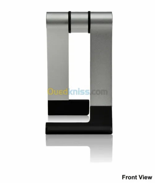 Cooler Master JAS Mini Tablet Stand 
