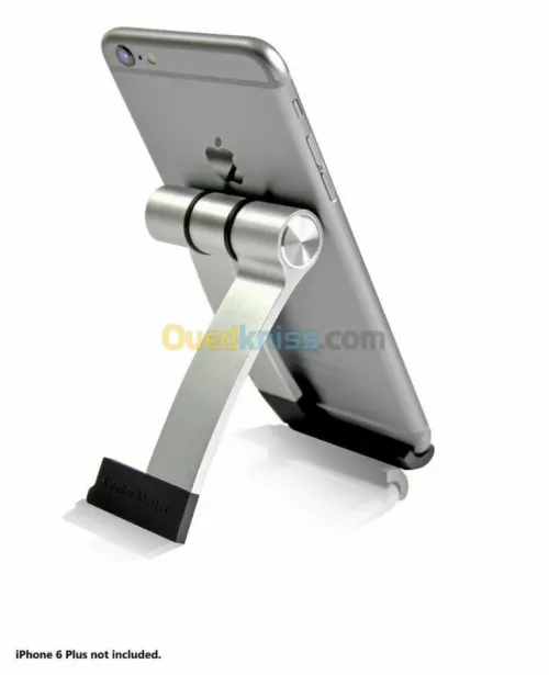 Cooler Master JAS Mini Tablet Stand 