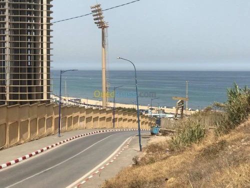 Location Appartement F3 Boumerdes Boumerdes