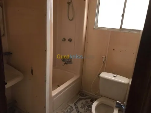 Location Appartement F3 Boumerdes Boumerdes