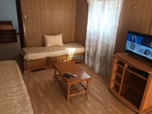 Location Appartement F3 Boumerdes Boumerdes