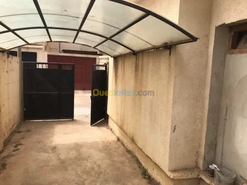 Location Appartement F3 Boumerdes Boumerdes