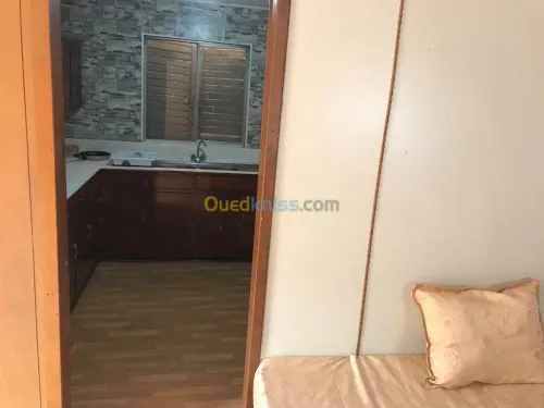 Location Appartement F3 Boumerdes Boumerdes