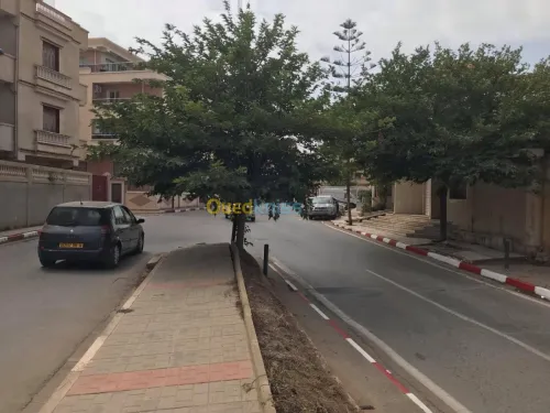 Location Appartement F3 Boumerdes Boumerdes