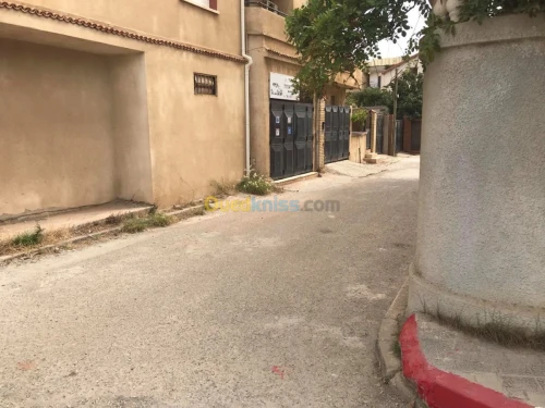 Location Appartement F3 Boumerdes Boumerdes