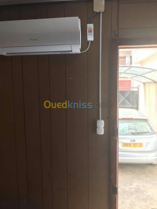 Location Appartement F3 Boumerdes Boumerdes