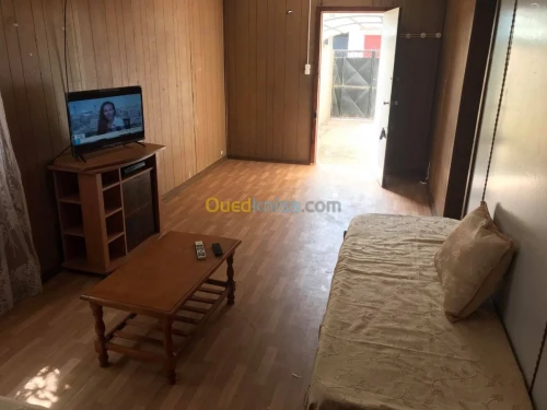 Location Appartement F3 Boumerdes Boumerdes