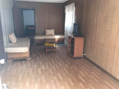 Location Appartement F3 Boumerdes Boumerdes