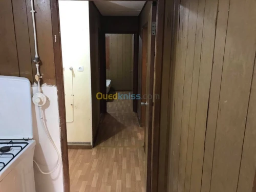 Location Appartement F3 Boumerdes Boumerdes