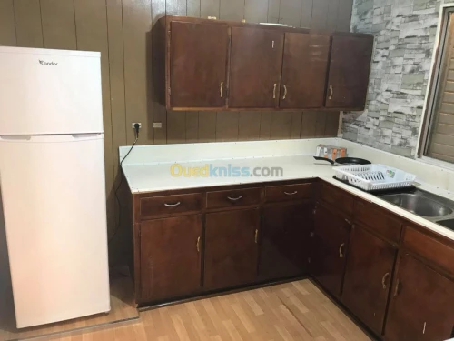 Location Appartement F3 Boumerdes Boumerdes