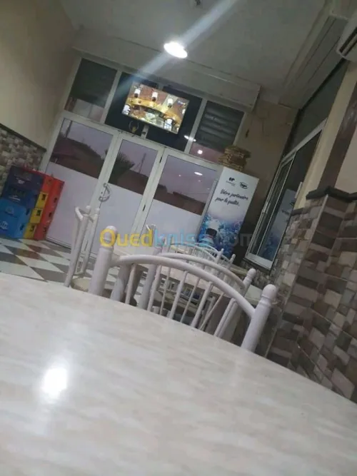Location Local Bordj bou arreridj Bordj bou arreridj