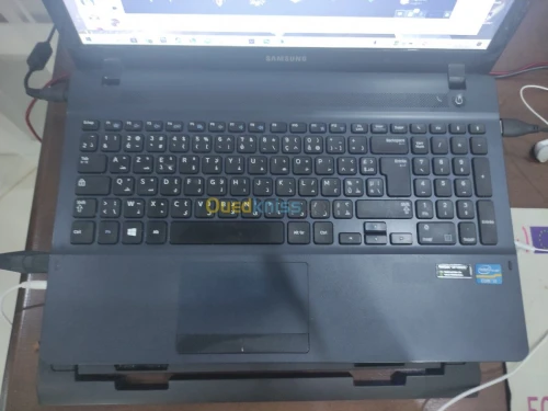 Samsung ATIV Book 2