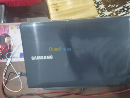 Samsung ATIV Book 2