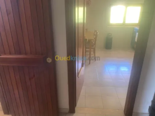 Vente Appartement F3 Italie