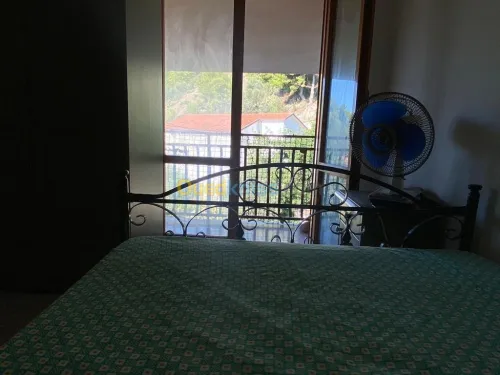 Vente Appartement F3 Italie