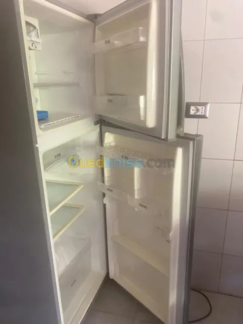 Vente Appartement F3 Italie