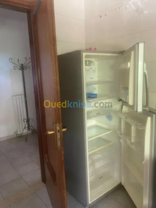 Vente Appartement F3 Italie