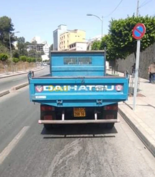 Daltas Aben 