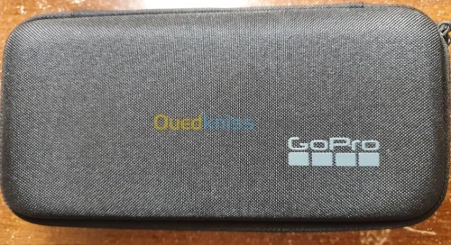 Gopro Hero 9 Black - 2021