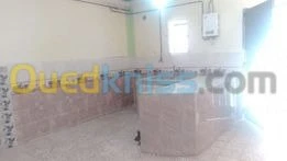 Location Appartement F2 Blida Beni mered