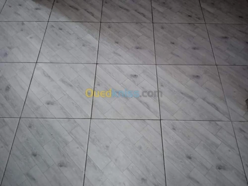 Vente Immeuble Guelma Guelma