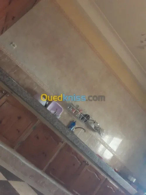 Vente bien immobilier Oran Hassian toual