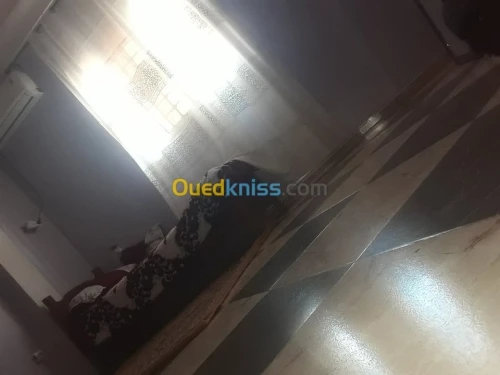 Vente bien immobilier Oran Hassian toual