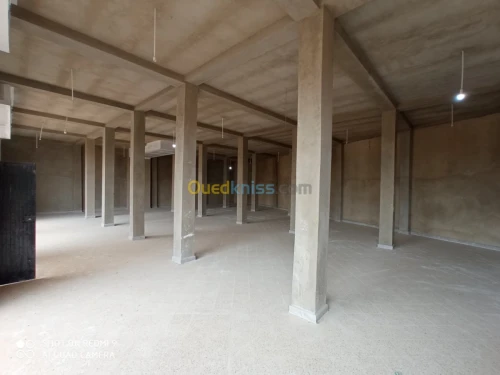 Location Local Chlef Chlef