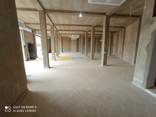 Location Local Chlef Chlef