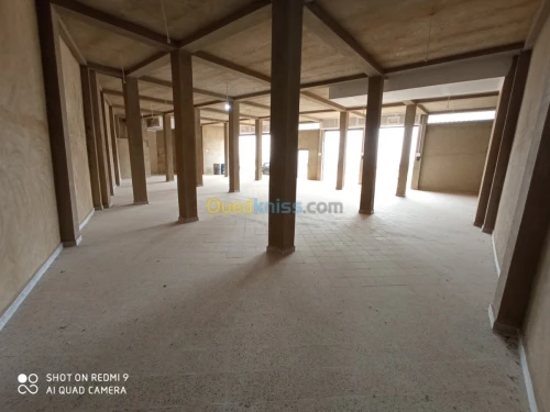 Location Local Chlef Chlef