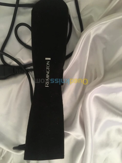 Fer à lisser Remington 