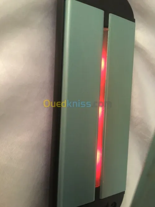 Fer à lisser Remington 