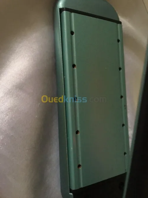 Fer à lisser Remington 