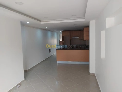 Location Appartement F3 Alger Souidania