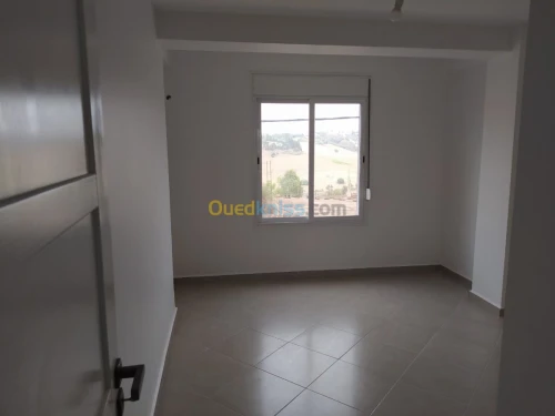 Location Appartement F3 Alger Souidania