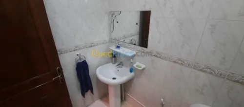 Vente Villa Alger Zeralda