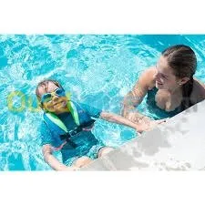 LUNETTES DE NATATION - XBASE S VERRES 