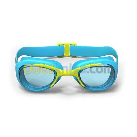 LUNETTES DE NATATION - XBASE S VERRES 